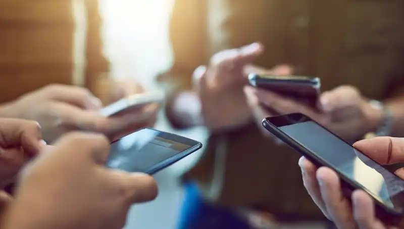 Oppo A5 Pro 4G: Uygun Fiyatlı Akıllı Telefon Dünyasına Merhaba Dedi