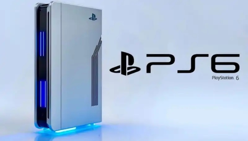 Playstation 6'nın Çıkış Tarihi: Ne Zaman Piyasada Olacak?