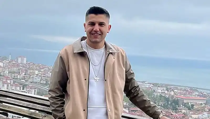 Erzurum'dan Geldi İkinci Yürek Burkan Haber: Uzman Çavuş Hayatını Kaybetti