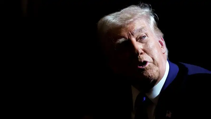 Trump’ın Savaş Zamanı Kararnamesi: Tarihte Üç Kez Kullanılan Gizli Yetki