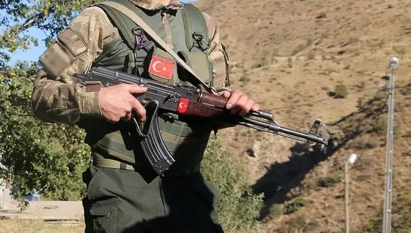 Türkiye'nin Terörle Mücadelesinde Korucuların Rolü: Gerçek Kahramanlar
