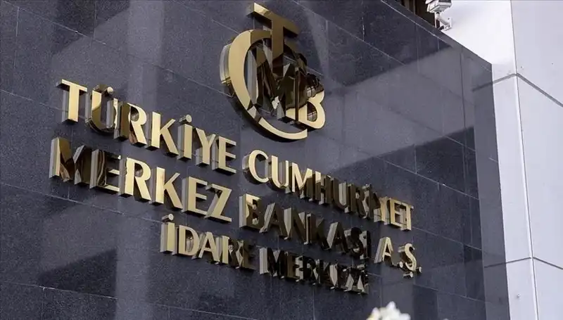 Merkez Bankası'nın Beklenen Faiz Kararı Toplantısı Ne Zaman Gerçekleşecek?