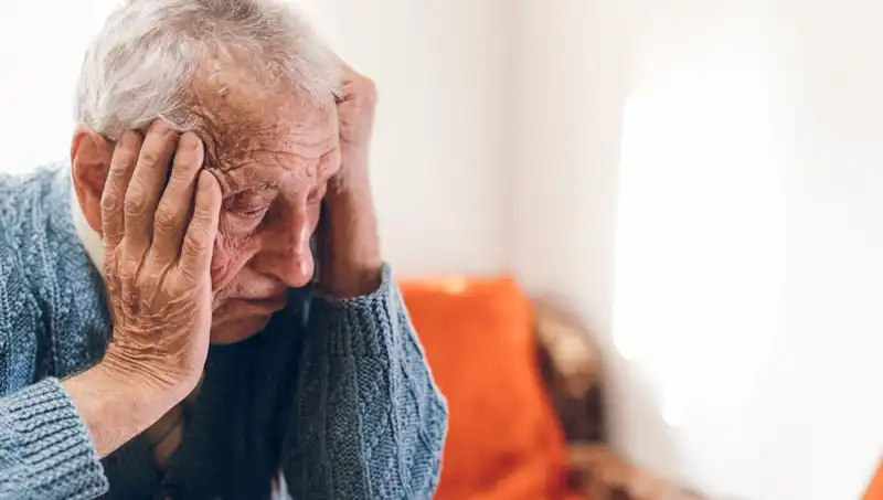 Alzheimer Riskini Azaltan Yenilikçi Yöntemler: Bilim İnsanlarının Çarpıcı Açıklamaları