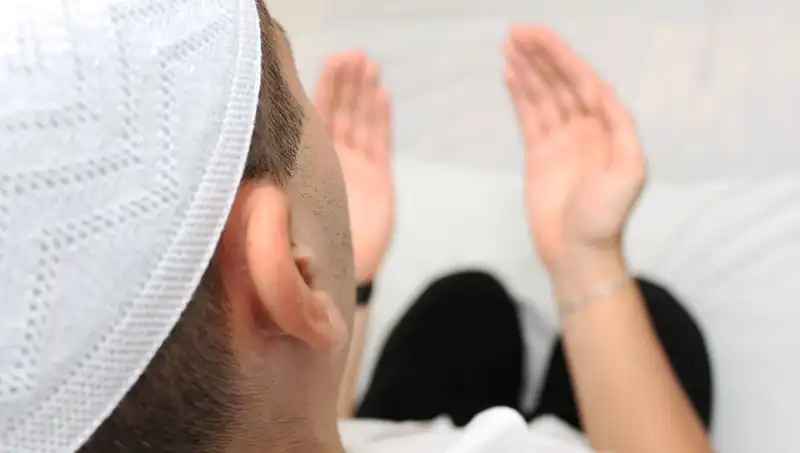Seferi Namazı Nedir? Nasıl Kılınır? Tüm Ayrıntılar Burada!