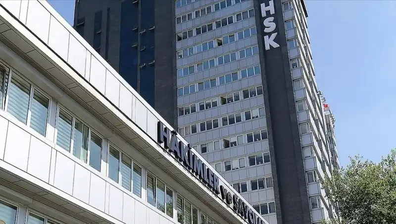 HSK Yapısında Çarpıcı Değişiklikler: Dil Sınavı Nasıl Etkilenecek?