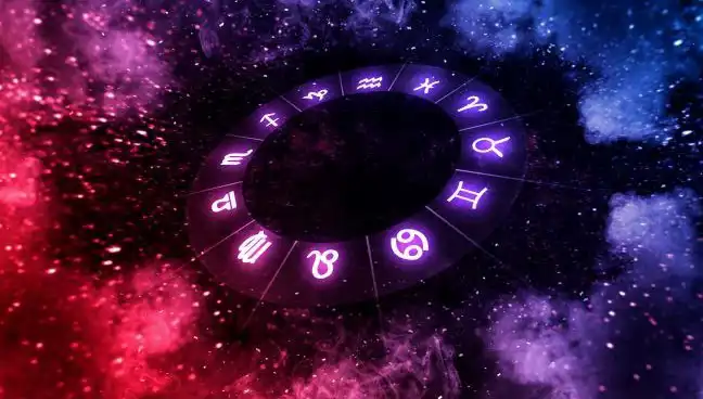 13 Nisan 2025 Burç Yorumları: Aşk, İş ve Sağlıkta Neler Bekleniyor?
