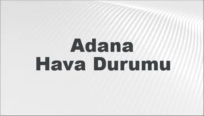 Türkiye'nin Enerji Geleceği: Yenilenebilir Enerji Yatırımları Hız Kazanıyor