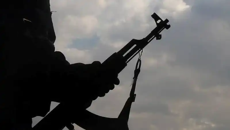 PKK’nın Silah Bırakma Kararı: Tüm Ülke İçin Yeni Bir Dönem Mi Başlıyor?