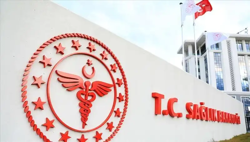 Sağlık Ocakları Ne Zaman Açılacak? Yeni Varyantla İlgili Gelişmeler!