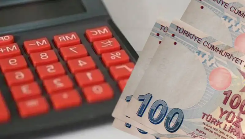 Emekli Maaş Farkları Ödeme Günleri Açıklandı: 2025'te Ne Zaman Yatacak?