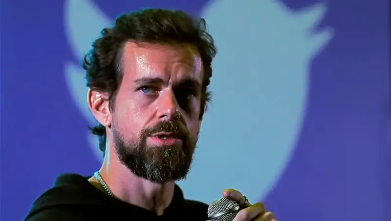 Jack Dorsey’nin Yeni Girişimi: Bluetooth ile Mesajlaşmayı Değiştiren BitChat